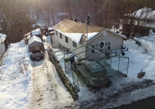 House for sale - 1323 Rue Chevrefils, Sainte-Sophie, J5J 2H4