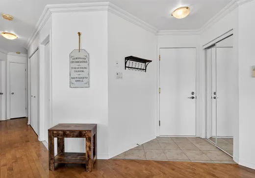 Condo for sale - 560 20e Avenue, App. 5, Saint-Eustache, J7R 7E9