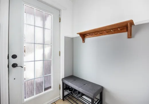 Maison à vendre - 107 Rue Pierre-Raimbault, Terrebonne, J6V 1L7