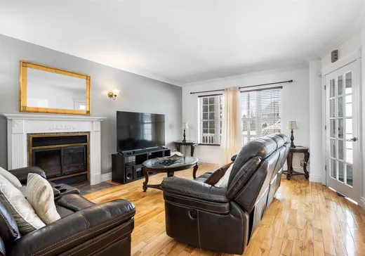 Maison à vendre - 107 Rue Pierre-Raimbault, Terrebonne, J6V 1L7