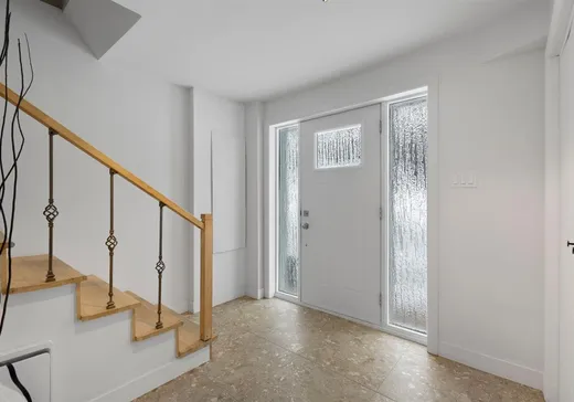 Maison à vendre - 3021 Ch. du Domaine-Guindon, Sainte-Agathe-des-Monts, J8C 2Z8