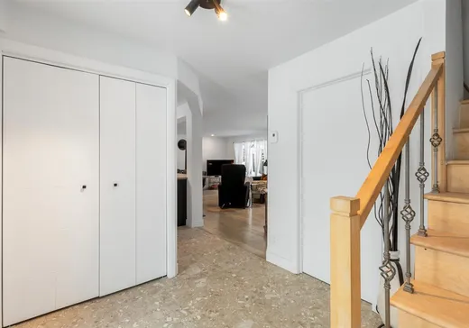 Maison à vendre - 3021 Ch. du Domaine-Guindon, Sainte-Agathe-des-Monts, J8C 2Z8