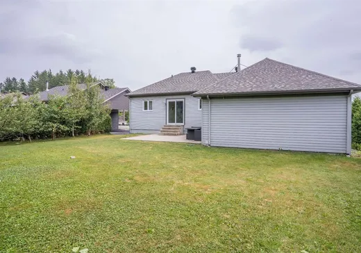 Maison à vendre - 1091 187e Rue, Montréal (Centreville), G5Y 5B8