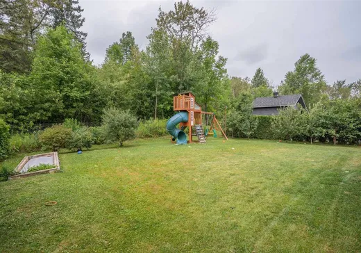 Maison à vendre - 1091 187e Rue, Montréal (Centreville), G5Y 5B8