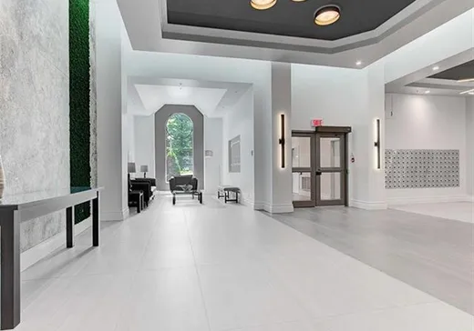 Condo à vendre - 909 Rue Laudance, App. 105, Ste-Foy, G1X 5H7