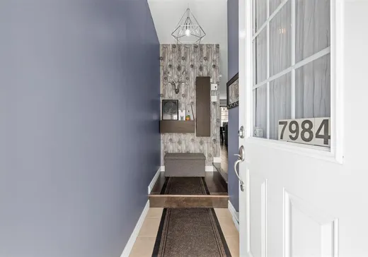 Condo à vendre - 7984 Rue des Santolines, Charlesbourg, G1G 0E4