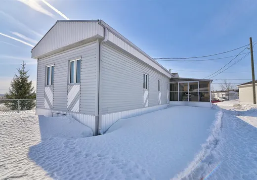Loft for sale - 1341 Rue de Sapporo, Lévis, G7A 0R4