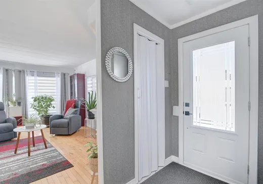 Loft for sale - 1341 Rue de Sapporo, Lévis, G7A 0R4