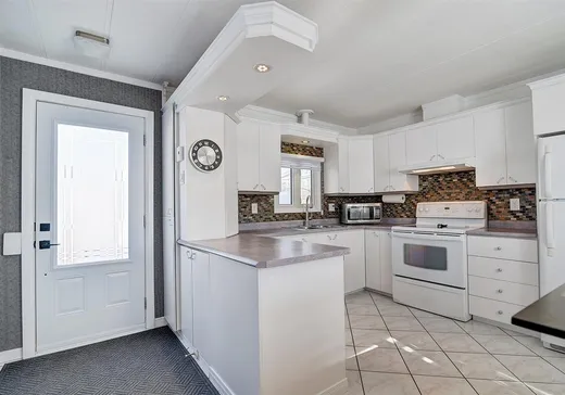 Loft for sale - 1341 Rue de Sapporo, Lévis, G7A 0R4