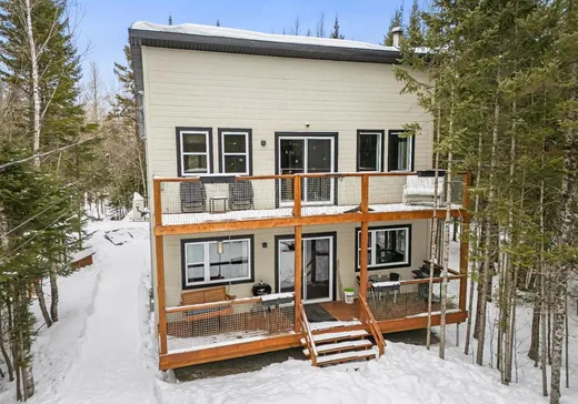 Maison à vendre - 71 Ch. Fortin, Weedon, J0B 3J0