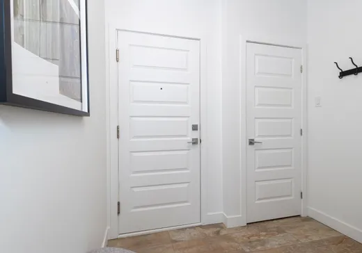 Condo à vendre - 2780 Rue Racine, St-Hubert, J3Y 0G3