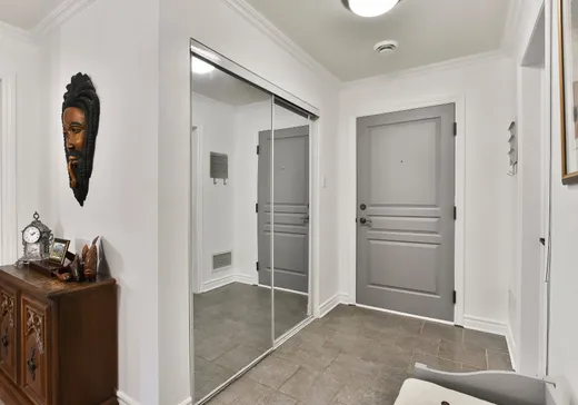 Condo for sale - 54 Rue Louis-Jolliet, Saint-Jérôme, J7Y 0C3