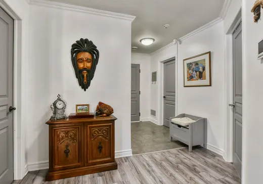 Condo for sale - 54 Rue Louis-Jolliet, Saint-Jérôme, J7Y 0C3