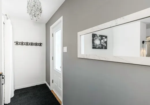 House for sale - 304 Rue du Replat, Lévis, G7A 5E4