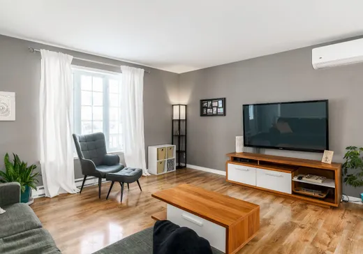 House for sale - 304 Rue du Replat, Lévis, G7A 5E4