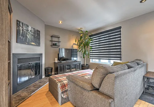 Maison à vendre - 44-44A Rue des Verdiers, Blainville, J7C 5J5