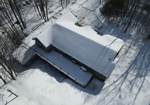 Maison à vendre - 37 Ch. du Château-Landing, Mansonville, J0E 1X0