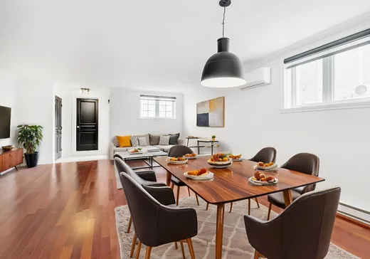 Condo à vendre - 862 Boul. Lafortune, L'Assomption, J5W 6E4