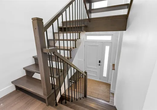 Maison à vendre - 438 Rue Claire-Morin, Beauport, G1E 0H8