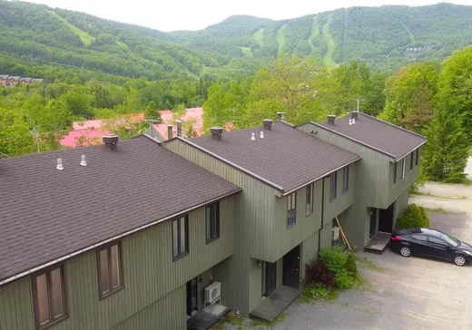 Maison à étages à vendre - 8 Mtée du Boisé, Stoneham, G3C0J1