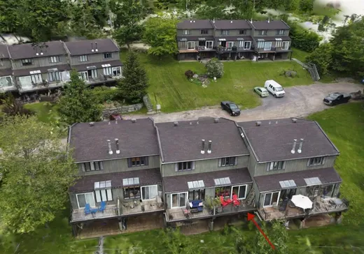 Maison à vendre - 8 Mtée du Boisé, Stoneham, G3C 0J1