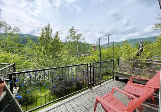 Maison à vendre - 8 Mtée du Boisé, Stoneham, G3C 0J1