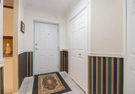 Condo for sale - 6400 Rue Le Mesnil, App. 115, Les Rivieres, G2K 2K2