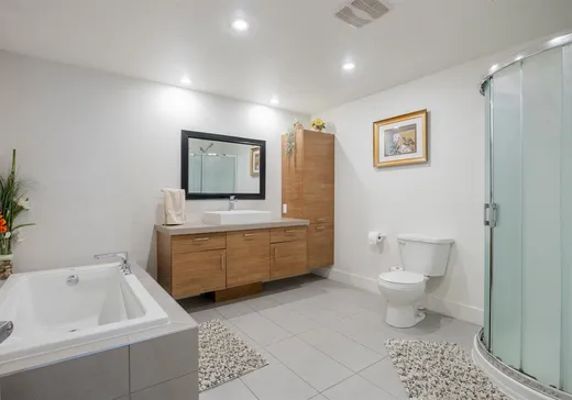 Condo for sale - 4984 Rue Lionel-Groulx, App. 808, Saint-Augustin-de-Desmaures, G3A 1V3