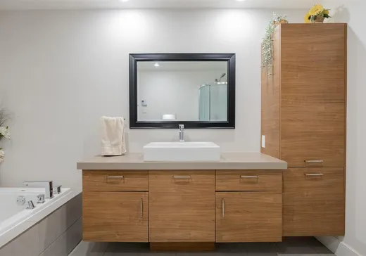 Condo for sale - 4984 Rue Lionel-Groulx, App. 808, Saint-Augustin-de-Desmaures, G3A 1V3