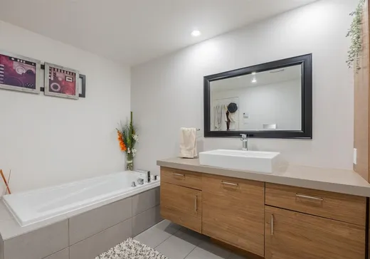 Condo for sale - 4984 Rue Lionel-Groulx, App. 808, Saint-Augustin-de-Desmaures, G3A 1V3