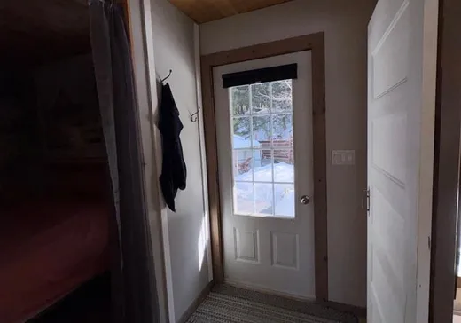 Maison à vendre - 448 Rue des Pins, Coaticook, J0B 1L0