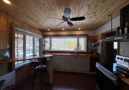 Maison à vendre - 448 Rue des Pins, Coaticook, J0B 1L0