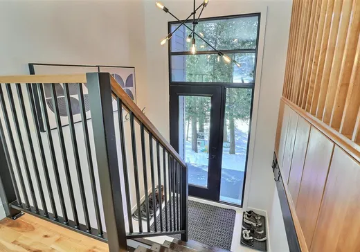 House for sale - 3530 Rue de la Baie-des-Sables, Lac-Mégantic, G6B 1K6