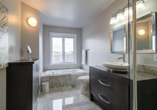 Maison à vendre - 6234 Rue Florent, Sherbrooke, J1N 3N3