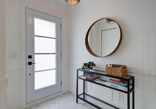 Maison à vendre - 6234 Rue Florent, Sherbrooke, J1N 3N3