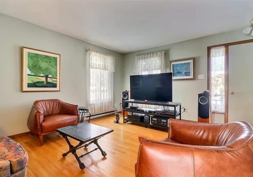 House for sale - 2240 Rue O'neil, Sherbrooke, J1J 4B2