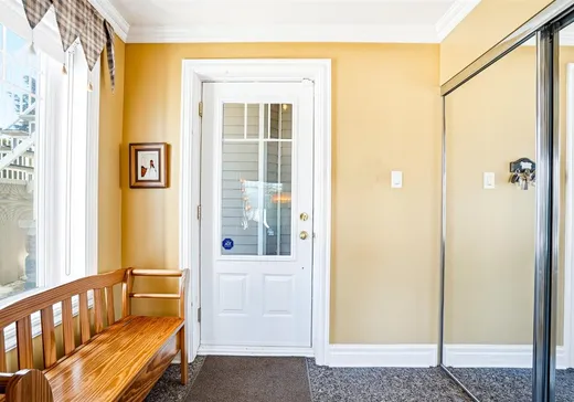 Condo for sale - 66 Rue Desjardins, App. 1, Magog, J1X 5X8