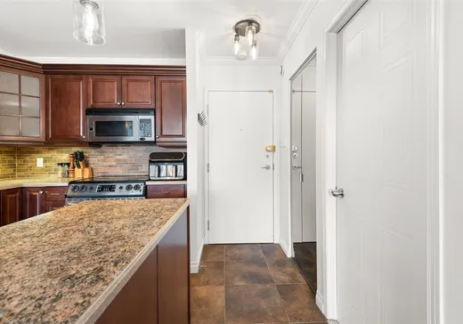 Condo for sale - 2975 Rue des Émeraudes, St-Hubert, J4T 3T7