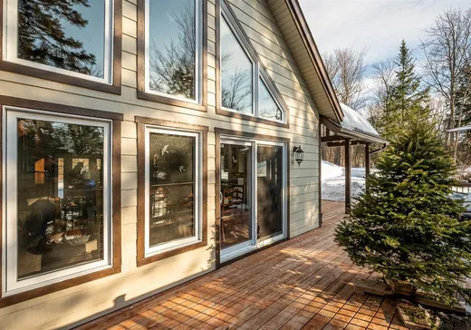 House for sale - 32 Ch. Williams, Gore, J0V 1K0