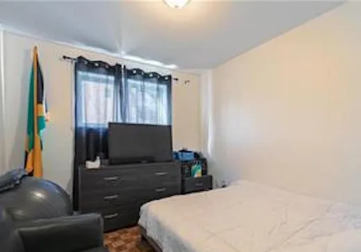 Condo à vendre - 1780 Rue des Saphirs, App. 106, St-Hubert, J4T 3T9