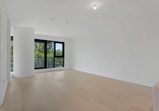 Condo à vendre - 1000 Rue André-Prévost, App. 404, Montréal (Verdun), H3E 0G2