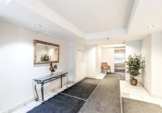 Condo à vendre - 7461 Av. des Halles, App. 201, Montréal (Ahuntsic/Cartierville), H1M 3T4