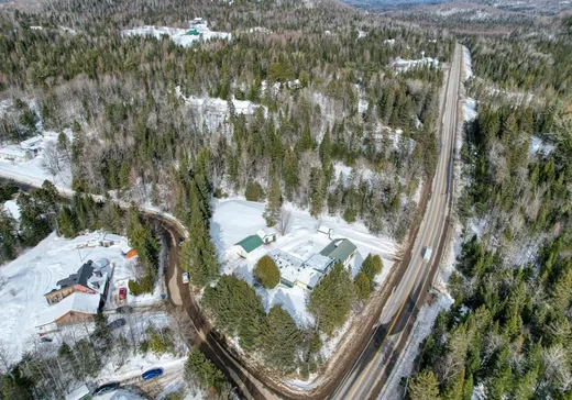 House for sale - 1102 Ch. de Ste-Lucie, Ste-Lucie, J0T 2J0