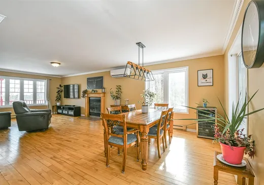 House for sale - 1751 Rue Philippe, Prévost, J0R 1T0