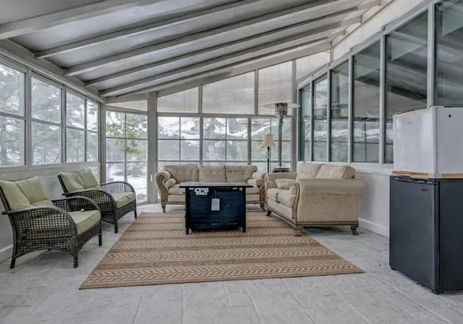 House for sale - 30 Rue de l'Ardennais, Blainville, J7C 4X4