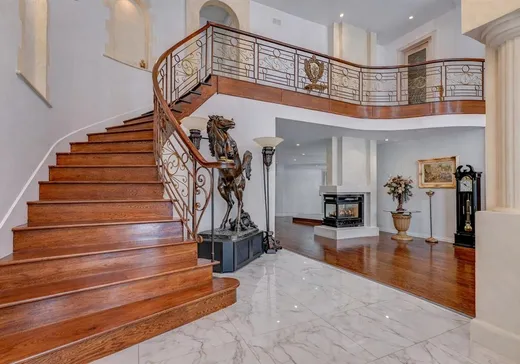 House for sale - 30 Rue de l'Ardennais, Blainville, J7C 4X4