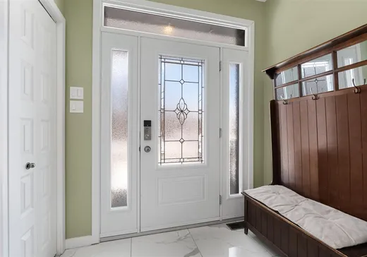 Maison à vendre - 195 Rue des Perles, Sherbrooke, J1R 0W7