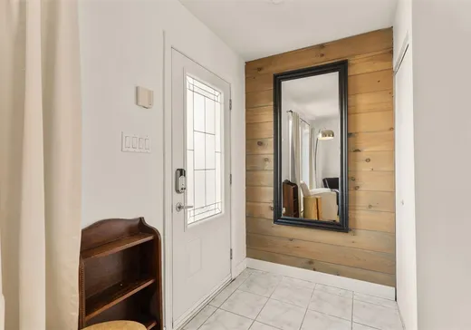 Maison à vendre - 2061 Rue André, Sherbrooke, J1H 6H8