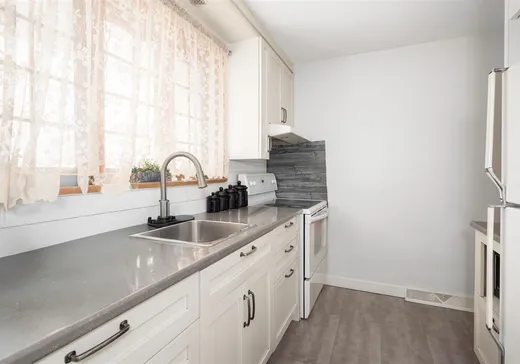 Maison à vendre - 2960 Rue de Deschambault, Ste-Foy, G1W 1B3