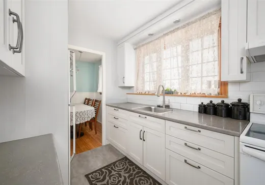 Maison à vendre - 2960 Rue de Deschambault, Ste-Foy, G1W 1B3